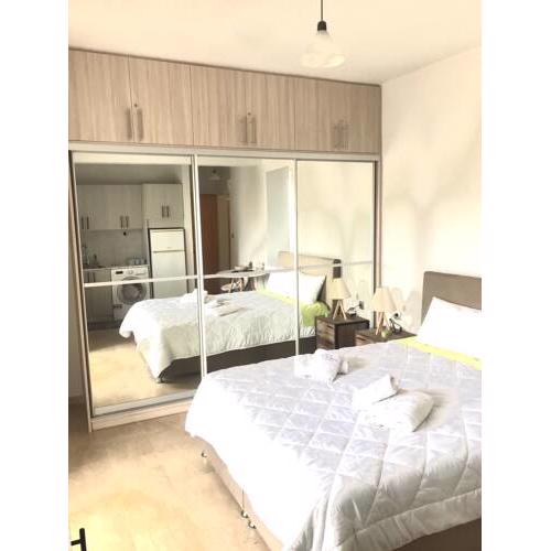 kalamata suites beach 2
