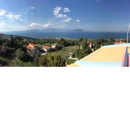 Kalamos View