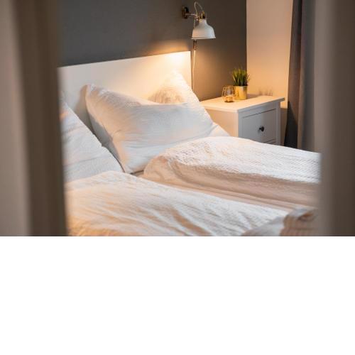 KALCHOFEN Restaurant Hotel Eventhouse