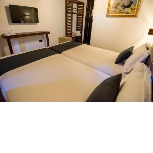 KALE GUESTHOUSE