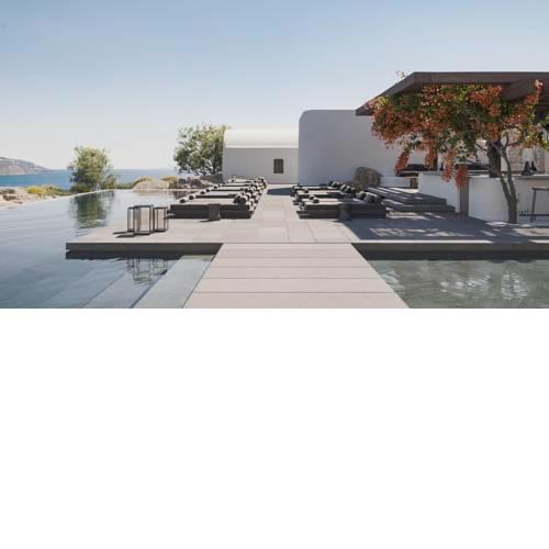 Kalesma Mykonos