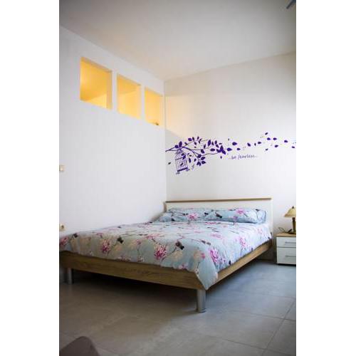 Kaleta Apartment