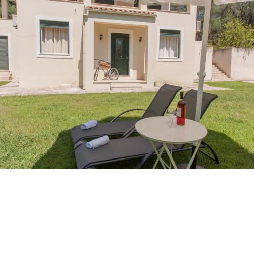 Kalimera Countryside Home