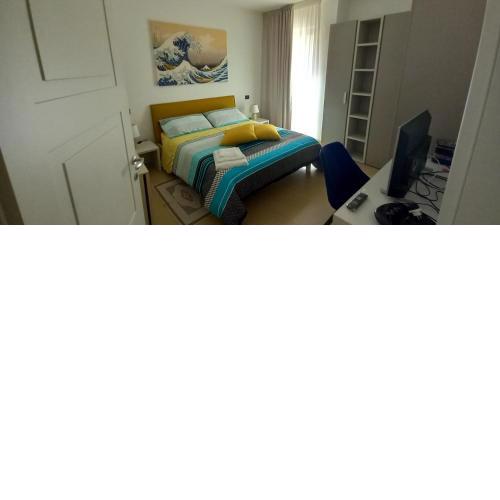 Kalimera Guest House
