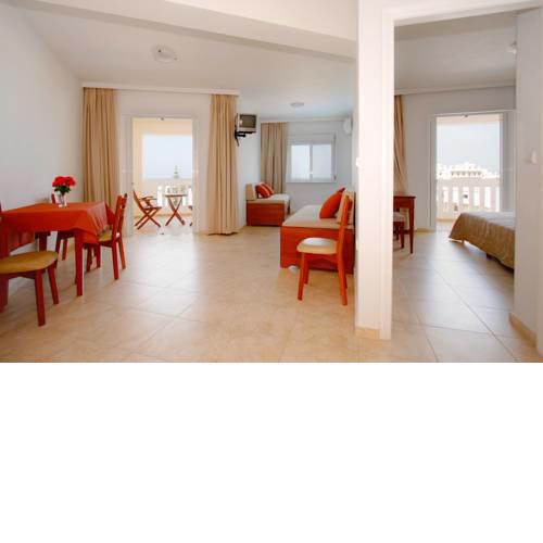 Kalimera Hotel