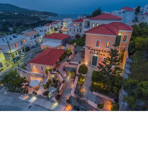 Kalimera Studios