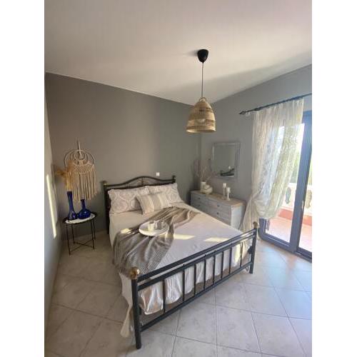 Kalina s Beach House