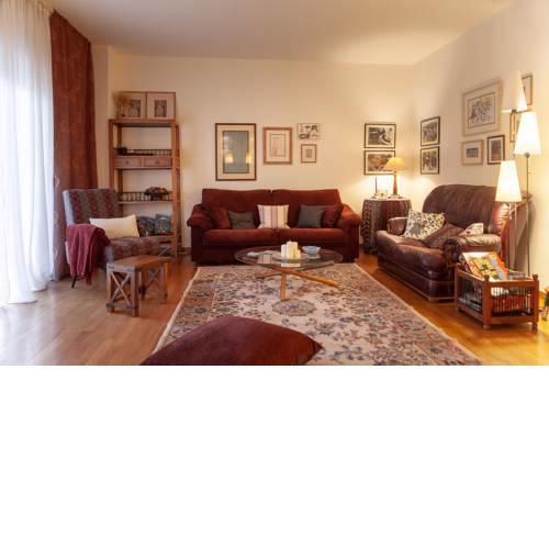 Kalis House