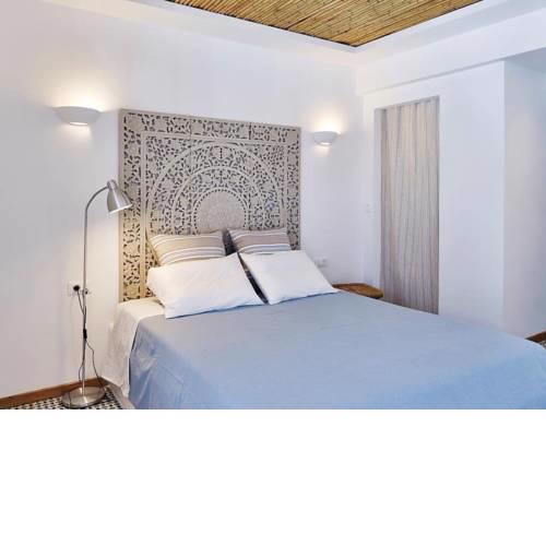 KALITHEA-HILLS APARTMENT 3