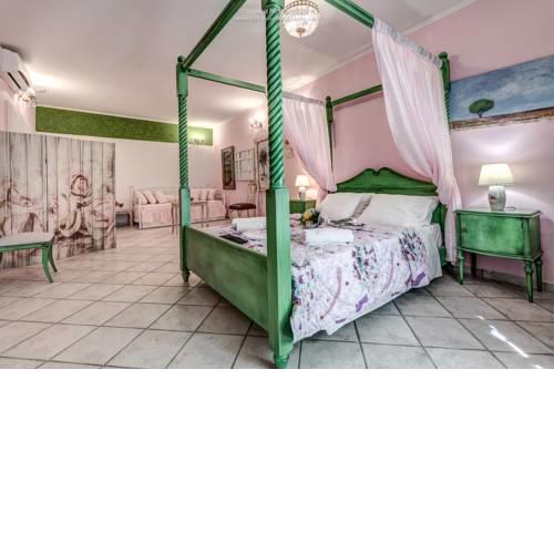 Kalixenia Suite