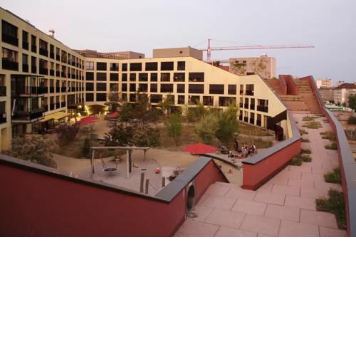 Kalkbreite Pension & Guesthouse