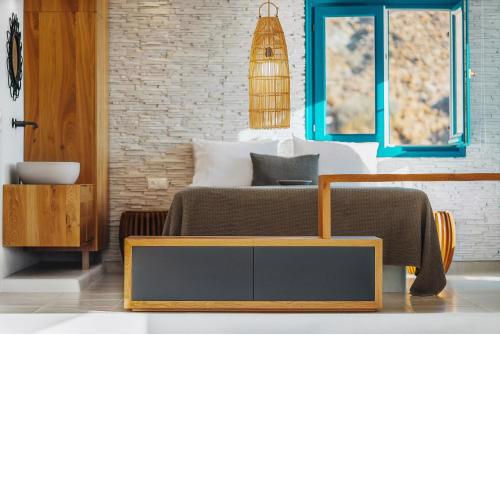 Kallidora Home