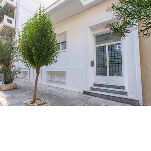 KALLIMARMARO DETACHED