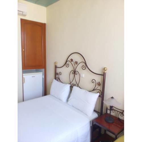 Kalliopi Rooms 62