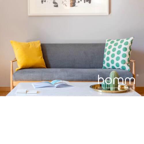 Kallirois homm Apartment 5 min from Acropolis Museum