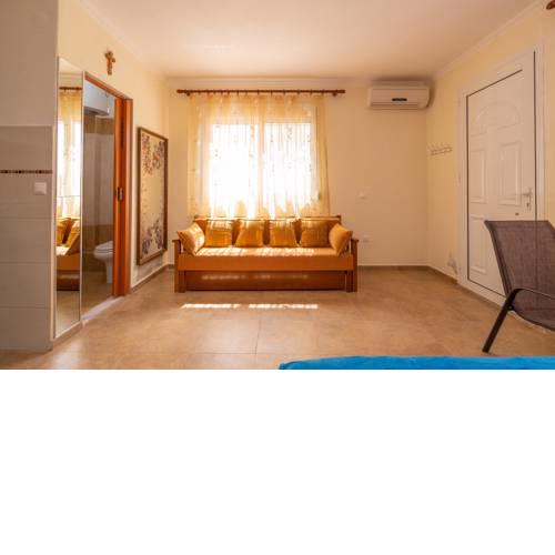KALLITHEA STUDIO