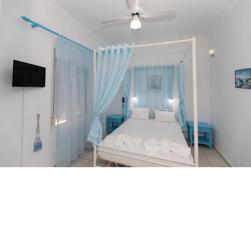 Kallithea Studios