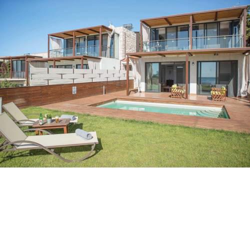 Kalma Villa V