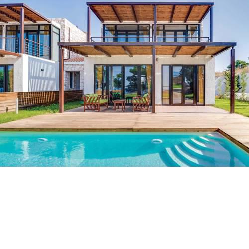 Kalma Villa VI