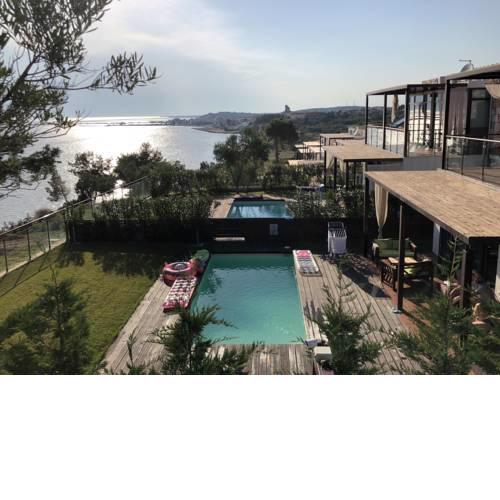 KalMa Villas