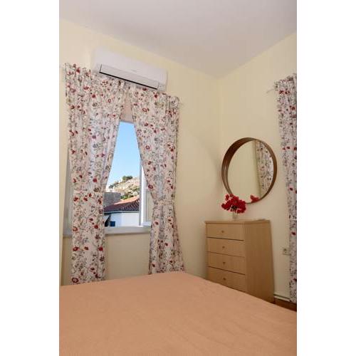 Kalogiannis Apartments (AcquaBlue & SunnyShades)