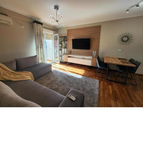 Kalpazo Home Skanderbeg Square Tirana