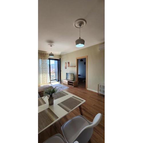 Kalpazo Home Tirana 21
