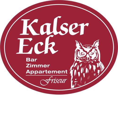 Kalser Eck