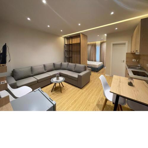Kaltras Apartment