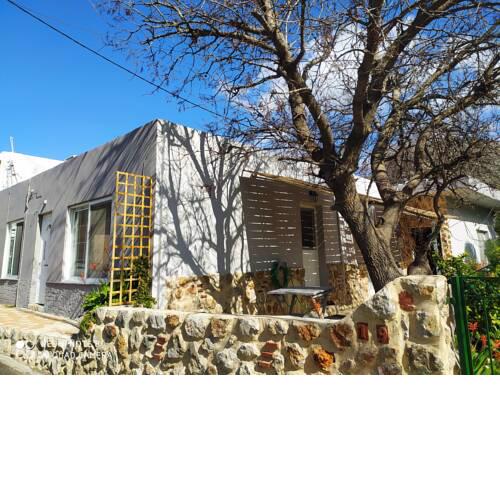 Kalymnos Country House