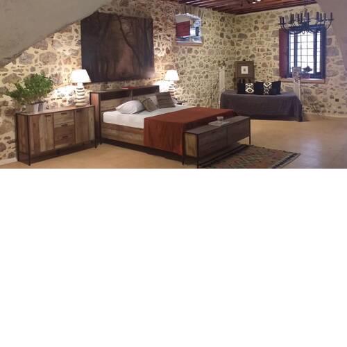 Kalymnos Loft