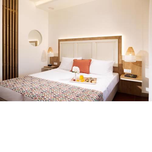 Kalypso Hotel