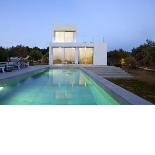 Kalypso Residence