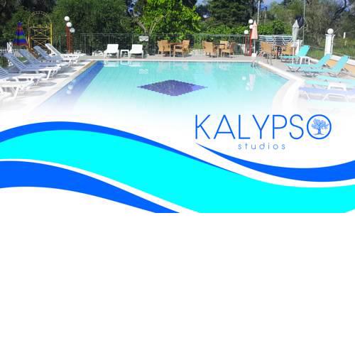 Kalypso Resorts