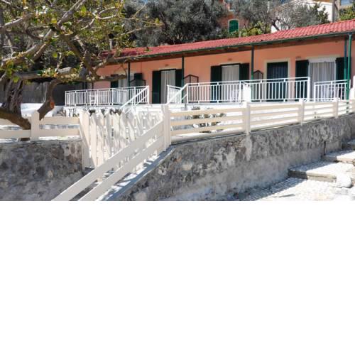 Kalypso Studio