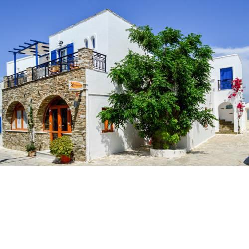 Kalypso Studios