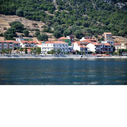 Kalypso