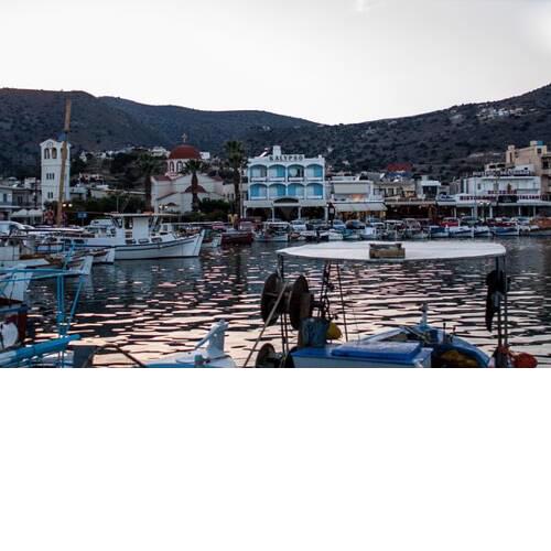 Kalypso