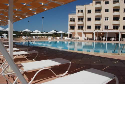 Kama Lifestyle Hotel Apartments