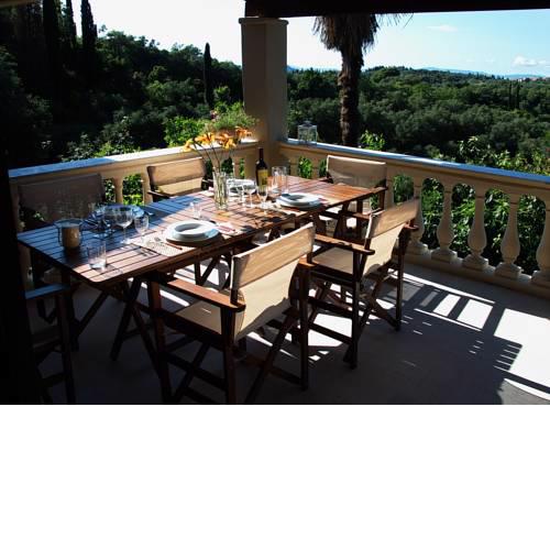 Kamarella Estate