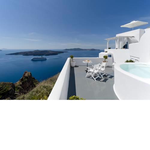 Kamares Apartments
