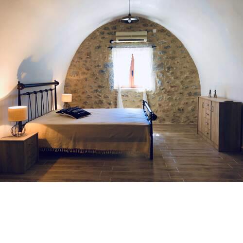 Kamares Stone House 2