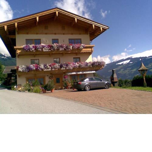 Kammerlandhof