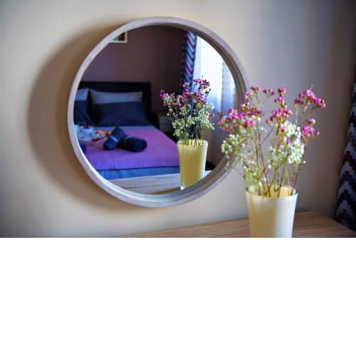 Kampielo Apartment