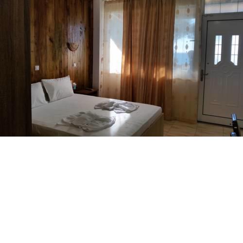 Kanali Beach House 2
