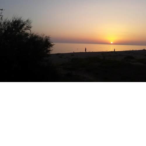 Kanali Beach House