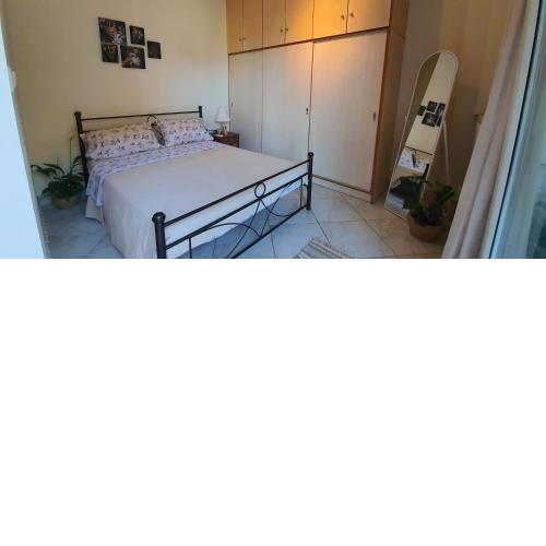 Kanoni Studio