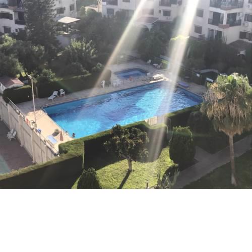 Kantara Beach Gardens