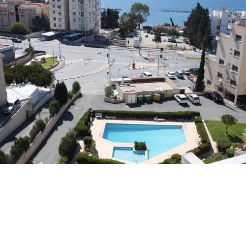 Kantara Sweet Home