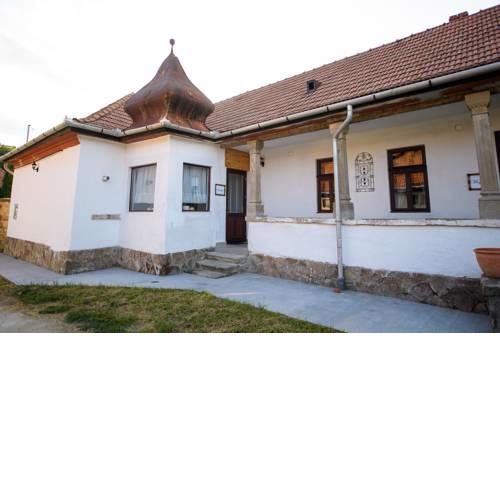 Kánya Veranda